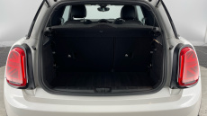 MINI Hatchback 135kW Cooper S Level 2 33kWh 3dr Auto Electric Hatchback